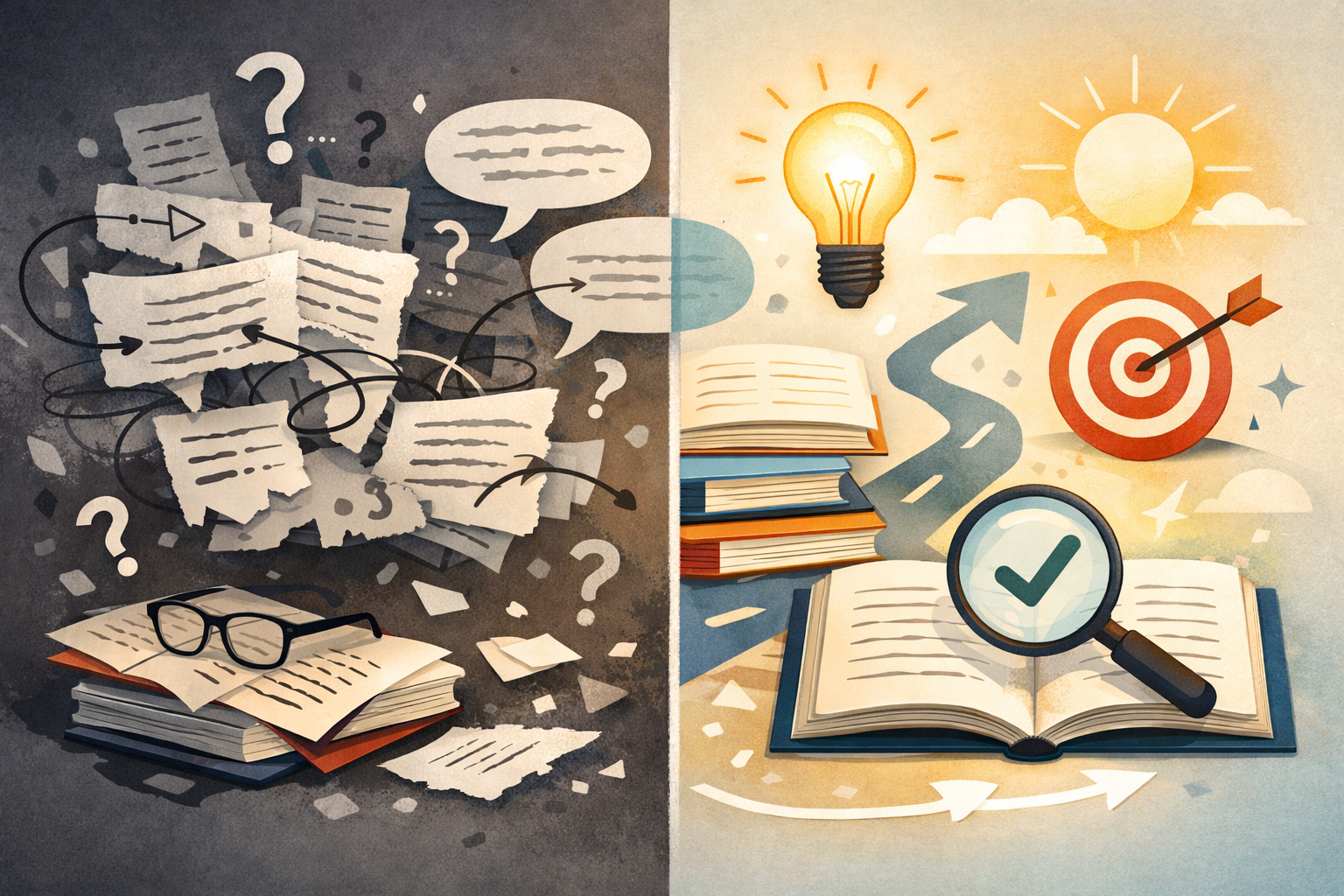 Ambiguidade e clareza textual — como o duplo sentido interfere na compreensão dos textos Ambiguidade e clareza textual na língua portuguesa: duplo sentido, compreensão e interpretação crítica