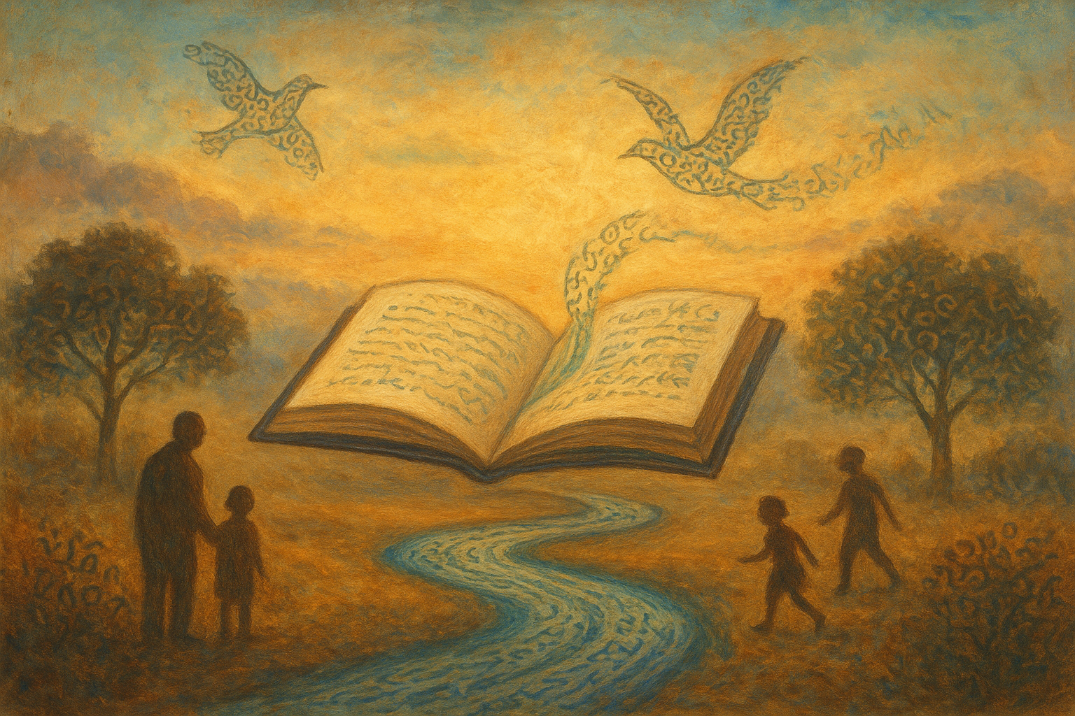 Capas de livros de Mia Couto