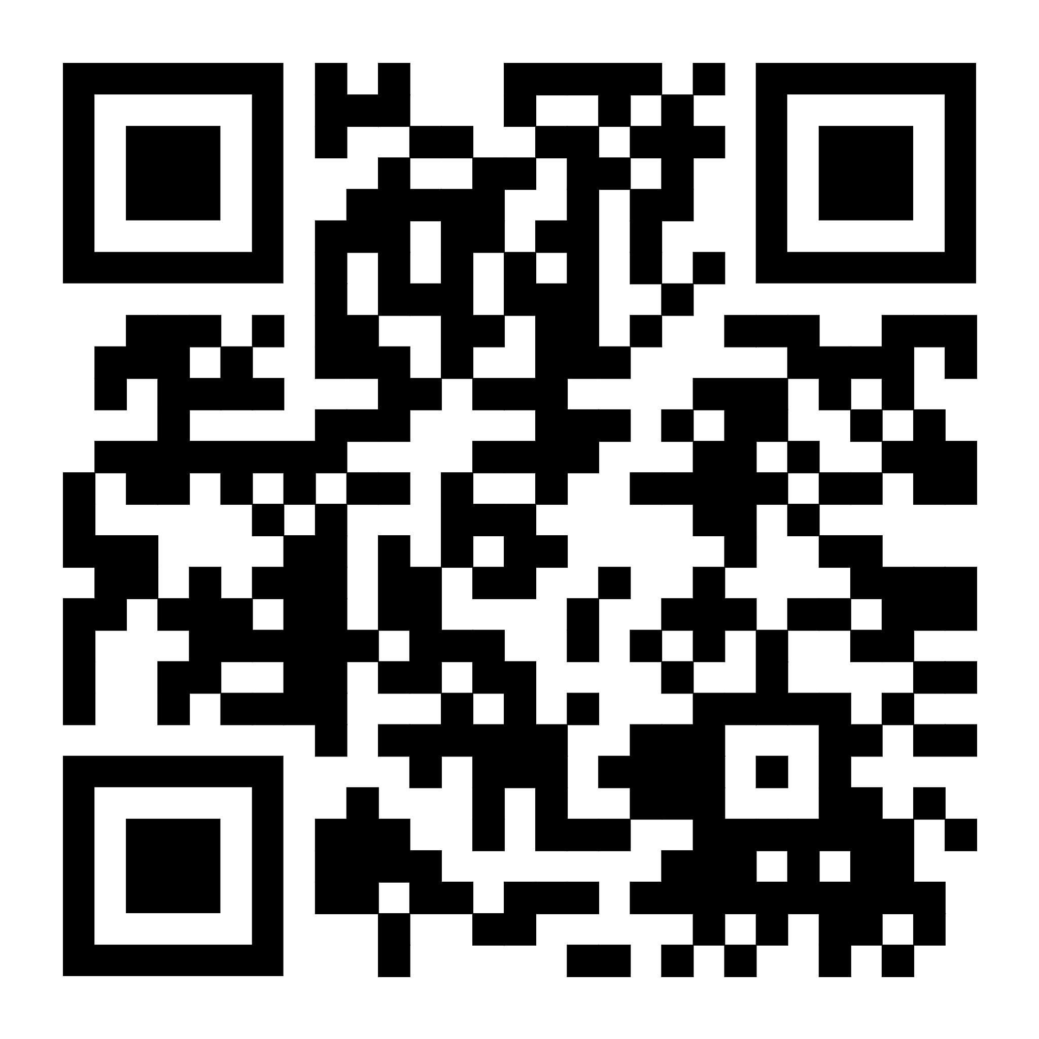 QR Code para acesso ao Currículo Lattes de Leildo Gonçalves