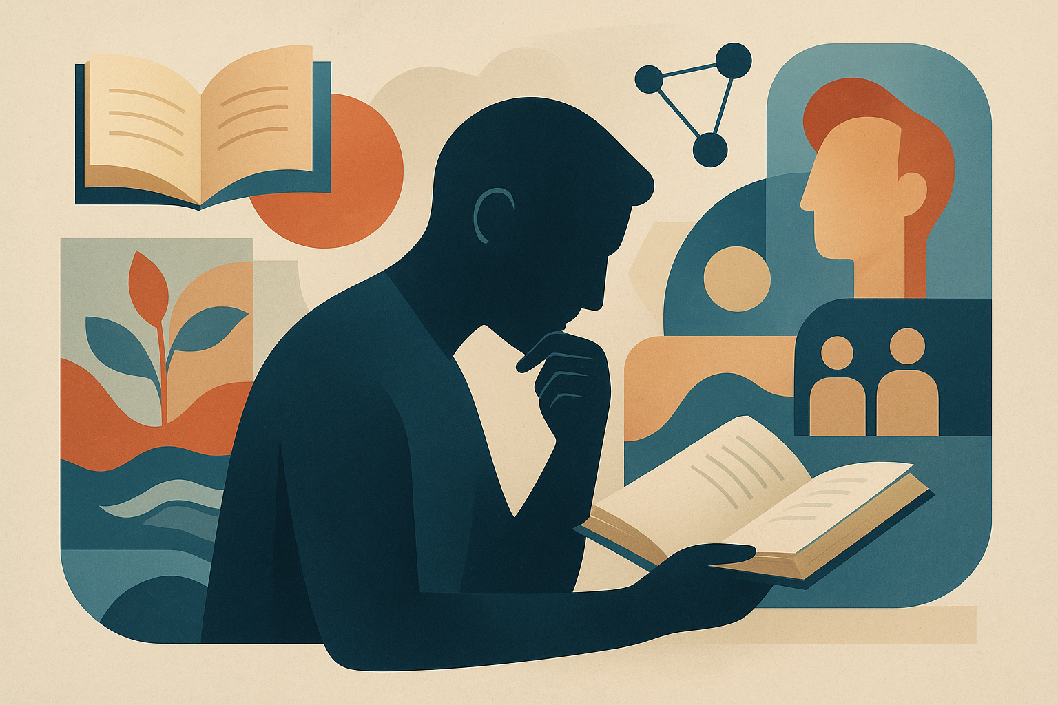 Possíveis temas da redação da UEMA PAES 2026 para montar repertório